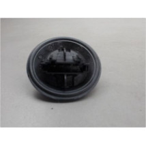MODULE DE CHAUFFAGE AUDI A1