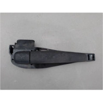 POIGNEE EXTERIEURE PORTE ARRIERE DROIT CITROEN C3