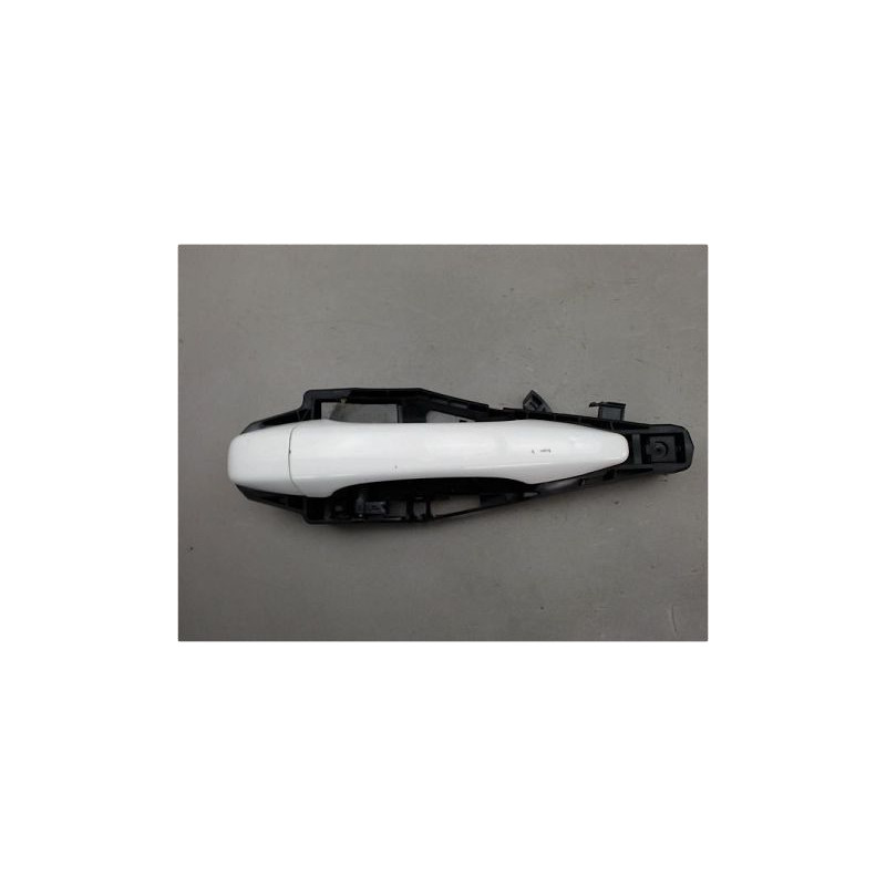 POIGNEE EXTERIEURE PORTE ARRIERE DROIT CITROEN C4