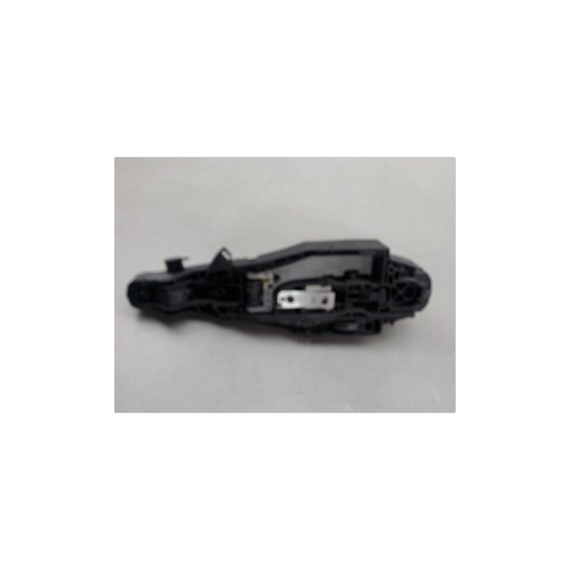 POIGNEE EXTERIEURE PORTE ARRIERE DROIT CITROEN C4