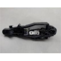POIGNEE EXTERIEURE PORTE ARRIERE DROIT CITROEN C4