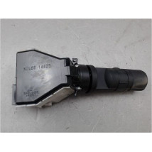 COMMANDE CLIGNOTANT NISSAN QASHQAI