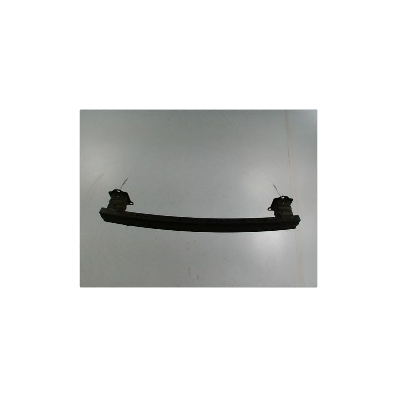 RENFORT PARE-CHOC AVANT PEUGEOT 207