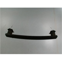 RENFORT PARE-CHOC AVANT PEUGEOT 207