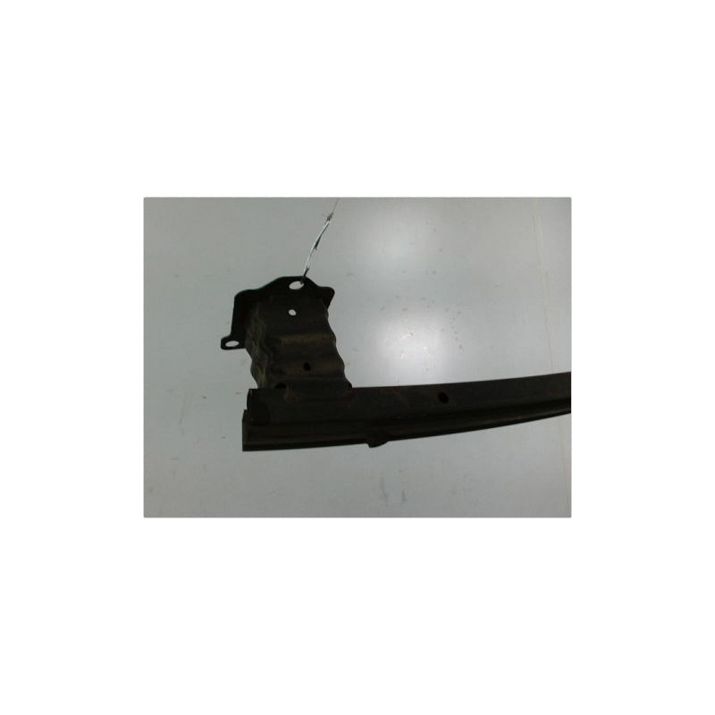 RENFORT PARE-CHOC AVANT PEUGEOT 207