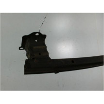 RENFORT PARE-CHOC AVANT PEUGEOT 207