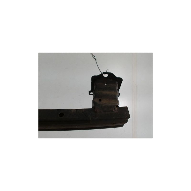 RENFORT PARE-CHOC AVANT PEUGEOT 207
