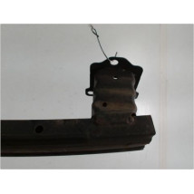 RENFORT PARE-CHOC AVANT PEUGEOT 207