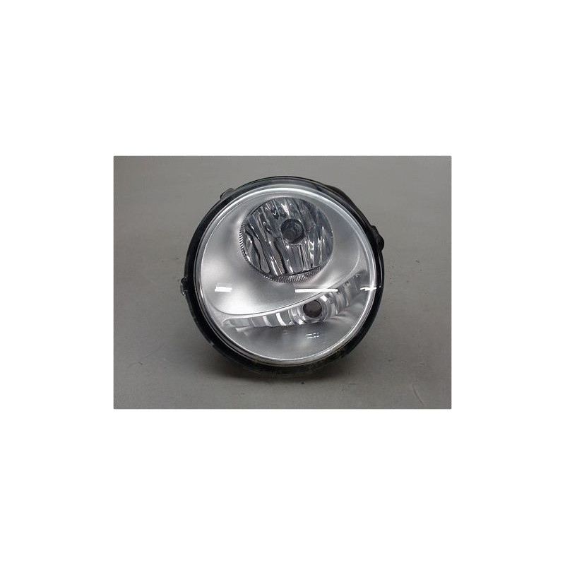 PHARE ANTIBROUILLARD AVANT GAUCHE RENAULT TWINGO