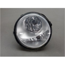 PHARE ANTIBROUILLARD AVANT GAUCHE RENAULT TWINGO