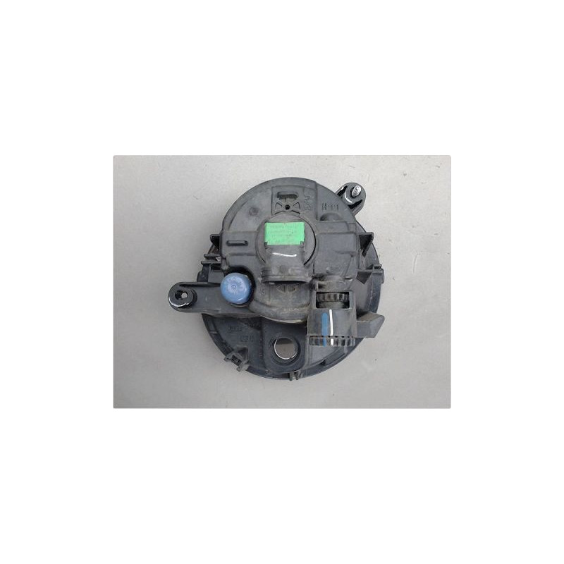 PHARE ANTIBROUILLARD AVANT GAUCHE RENAULT TWINGO