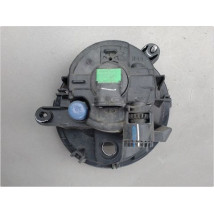 PHARE ANTIBROUILLARD AVANT GAUCHE RENAULT TWINGO
