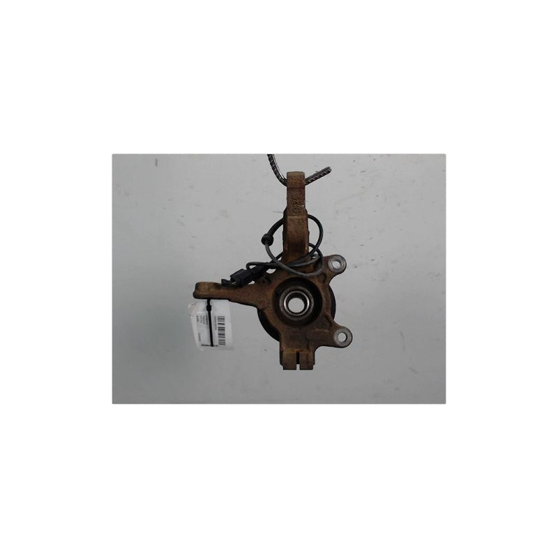 PIVOT AVANT GAUCHE NISSAN MICRA