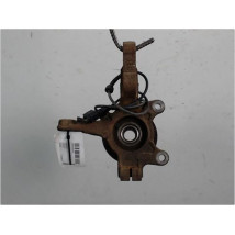 PIVOT AVANT GAUCHE NISSAN MICRA