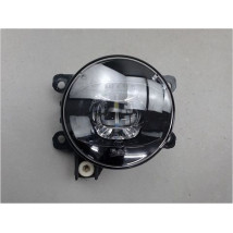 PHARE ANTIBROUILLARD AVANT GAUCHE RENAULT CLIO