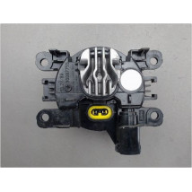 PHARE ANTIBROUILLARD AVANT GAUCHE RENAULT CLIO