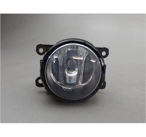 PHARE ANTIBROUILLARD AVD