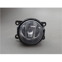 PHARE ANTIBROUILLARD AVANT DROIT FORD FIESTA