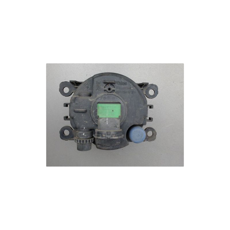 PHARE ANTIBROUILLARD AVANT DROIT FORD FIESTA