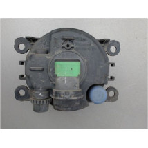 PHARE ANTIBROUILLARD AVANT DROIT FORD FIESTA