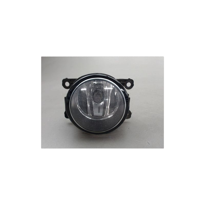 PHARE ANTIBROUILLARD AVANT GAUCHE FORD FIESTA