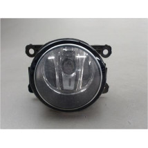 PHARE ANTIBROUILLARD AVANT GAUCHE FORD FIESTA