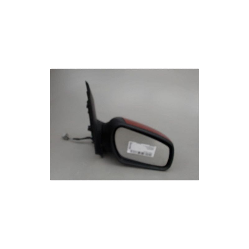 RETROVISEUR EXTERIEUR DROIT FORD FIESTA
