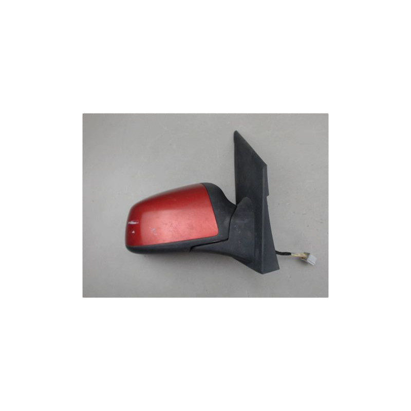 RETROVISEUR EXTERIEUR DROIT FORD FIESTA