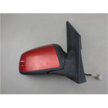 RETROVISEUR EXTERIEUR DROIT FORD FIESTA