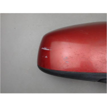 RETROVISEUR EXTERIEUR DROIT FORD FIESTA