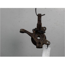 PIVOT AVANT GAUCHE FORD FIESTA