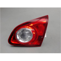 FEU ARRIERE INTERIEUR DROIT NISSAN QASHQAI