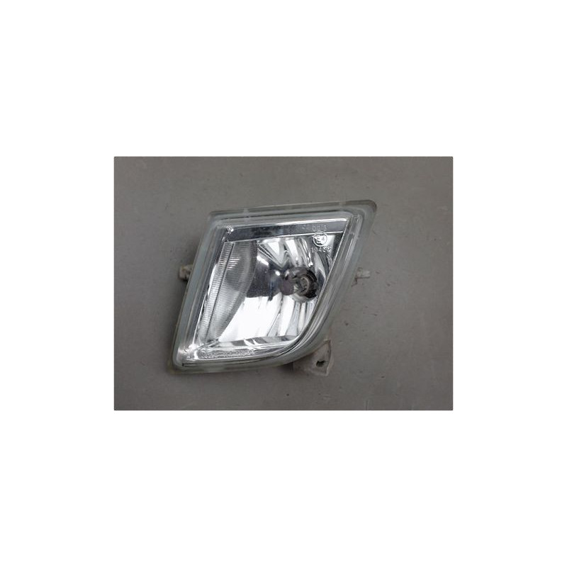 PHARE ANTIBROUILLARD AVANT GAUCHE MAZDA 6