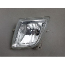 PHARE ANTIBROUILLARD AVANT GAUCHE MAZDA 6