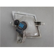 PHARE ANTIBROUILLARD AVANT GAUCHE MAZDA 6
