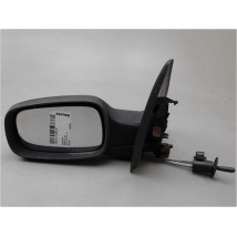 RETROVISEUR EXTERIEUR GAUCHE RENAULT MEGANE