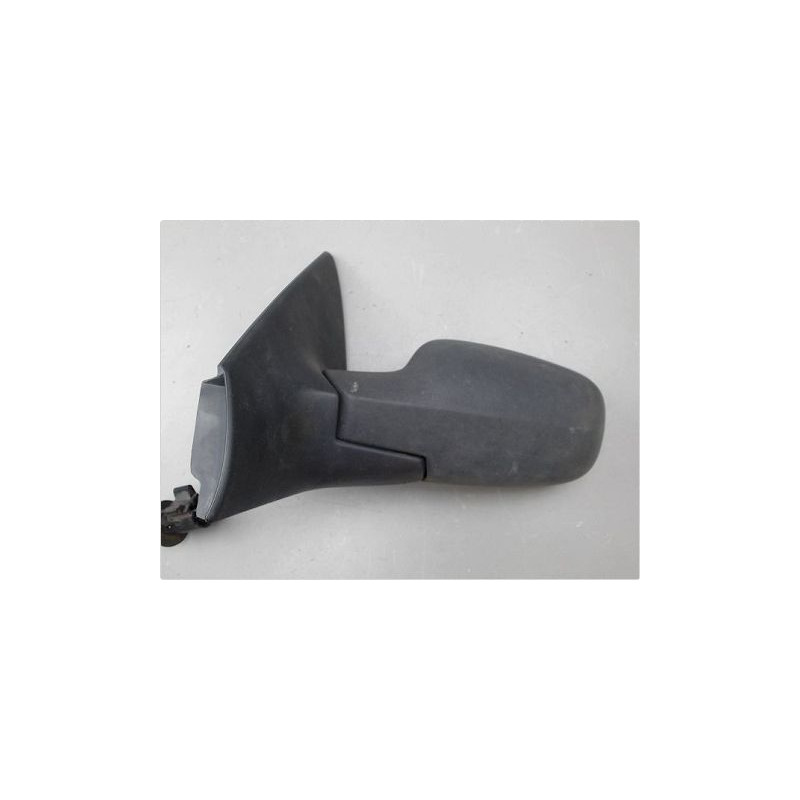 RETROVISEUR EXTERIEUR GAUCHE RENAULT MEGANE