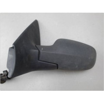 RETROVISEUR EXTERIEUR GAUCHE RENAULT MEGANE