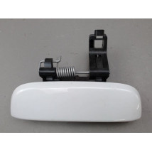 POIGNEE EXTERIEURE PORTE AVANT DROIT RENAULT TWINGO