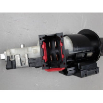 ANTIVOL DE DIRECTION RENAULT TWINGO