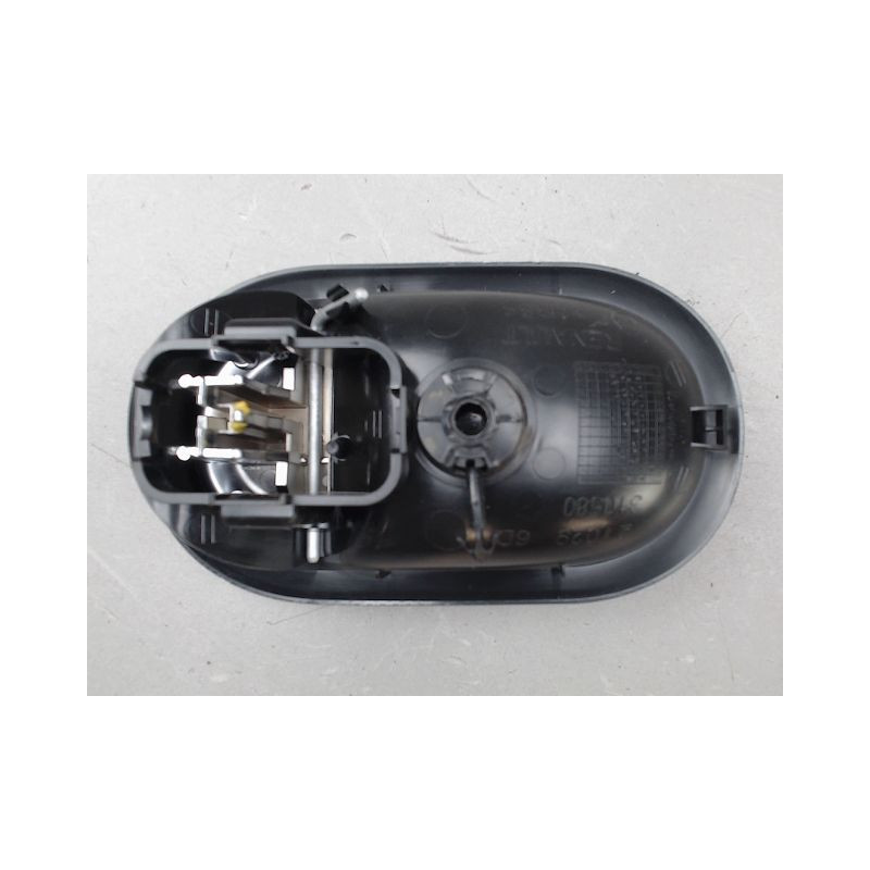 POIGNEE INTERIEURE PORTE AVANT DROIT RENAULT TWINGO