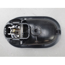 POIGNEE INTERIEURE PORTE AVANT DROIT RENAULT TWINGO