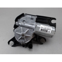MECANISME ESSUIE-GLACE ARRIERE PEUGEOT 2008
