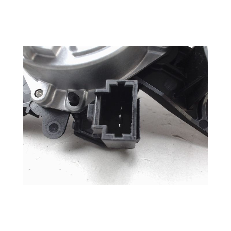 MECANISME ESSUIE-GLACE ARRIERE PEUGEOT 2008