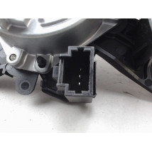 MECANISME ESSUIE-GLACE ARRIERE PEUGEOT 2008