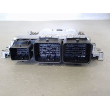 CALCULATEUR MOTEUR PEUGEOT 207