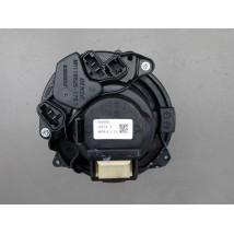MOTEUR VENTILATEUR CHAUFFAGE RENAULT CAPTUR