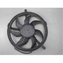 MOTEUR VENTILATEUR RADIATEUR MINI MINI