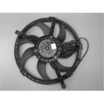 MOTEUR VENTILATEUR RADIATEUR MINI MINI