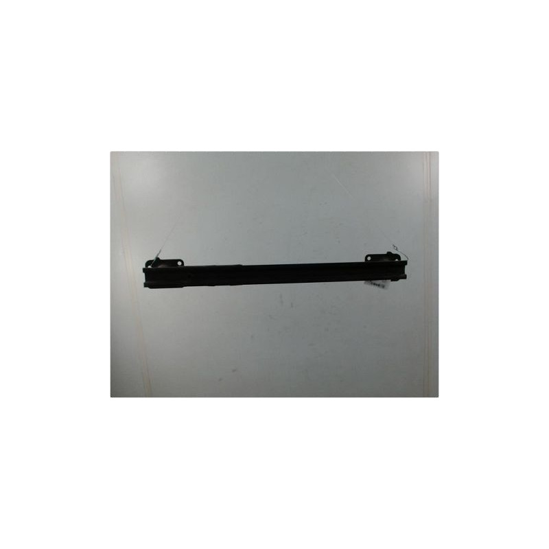 RENFORT PARE-CHOC AVANT PEUGEOT 3008